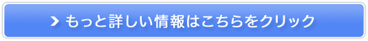 a̔TCg
